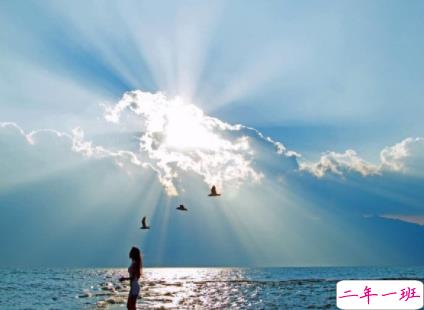 2020年早安发朋友圈的句子 早安心语经典语录2