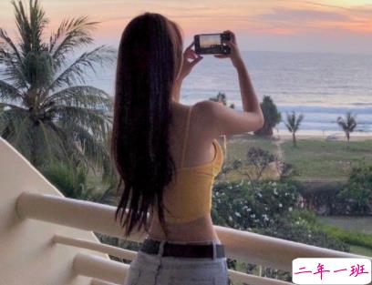 最新爱情语录经典句子 成年人的爱情经典语录1