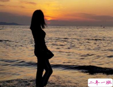 最新爱情语录经典句子 成年人的爱情经典语录2