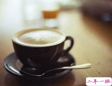 超深奥的人生感悟 28条说说经典又精辟1