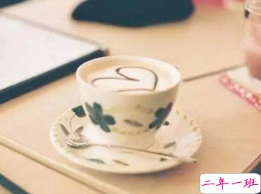 超深奥的人生感悟 28条说说经典又精辟2