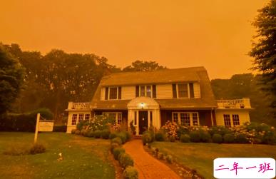 最舞人心得励志说说 无牵无挂无欲无求2