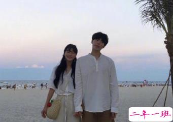 令人怦然心动的甜蜜爱情说说 入目无别人四下皆是你2