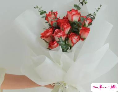 高情商早安朋友圈说说 高情商早安问候语大全2