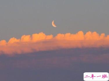 打鸡血正能量满满的句子 让人充满力量的经典语录1