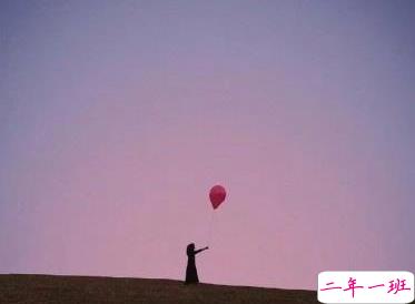 朋友圈每日一句早安暖心话 微信正能量早安短句1