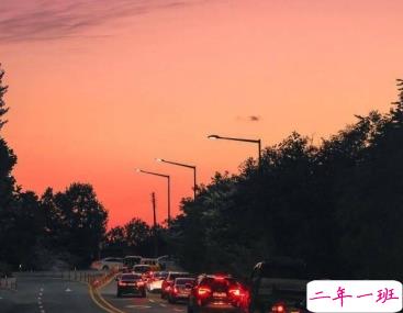 朋友圈每日一句早安暖心话 微信正能量早安短句2