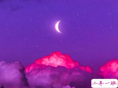 有冲劲的拼搏句子 努力奋斗的文案1