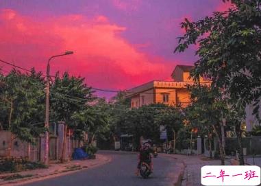 有冲劲的拼搏句子 努力奋斗的文案2