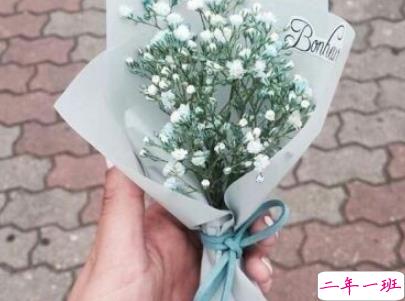 2019好听的爱情经典语录短句 爱没有捷径需要用心经营1