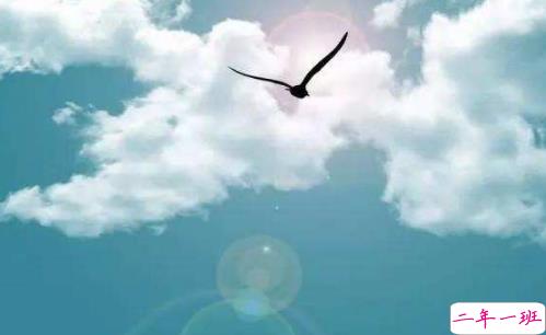 2019五四青年节正能量经典句子 5.4发圈的经典说说1