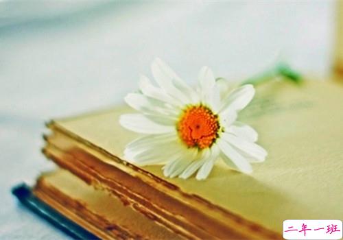 2019复活节朋友圈祝福语大全 复活节微信经典语录1