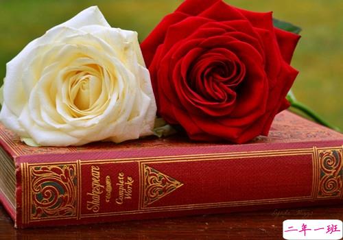 2019复活节朋友圈祝福语大全 复活节微信经典语录2