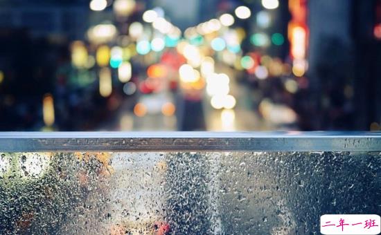 2019毕业季语录经典大全 青春不言败2