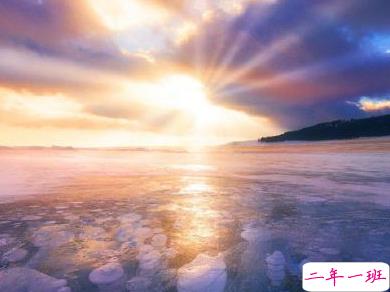 励志小短句心灵鸡汤 人间一趟积极向上1