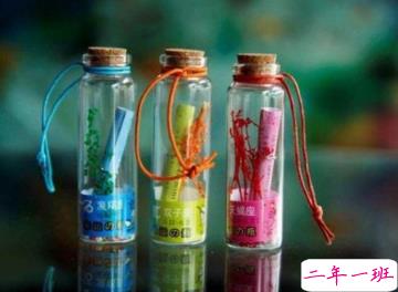 2019经典语录流行句子 看起来简单到很有道理的句子2