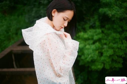 人生经典语录2019简短 能引起共鸣的经典句子合集1