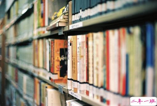 抖音精辟有道理的爱情经典说说 值得收藏的爱情经典语录1