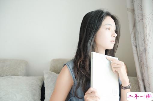 人生经典语录2019简短 能引起共鸣的经典句子合集2