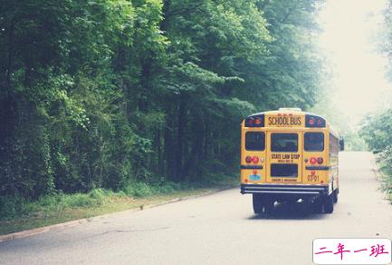 感悟很深的经典句子大全 人生最深刻的道理句句穿心1