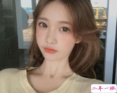 打鸡血充满能量的句子 消极迷茫的人最需要的励志短句1