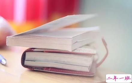 送给自己的话励志简短2018最新版 送给自己的话经典简短1