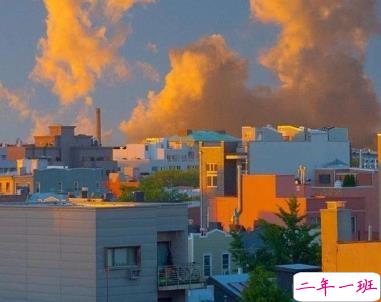 微信朋友圈说说正能量 励志文案简短句子1