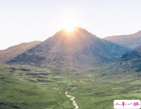 加油打气的朋友圈说说 励志加油努力的句子1