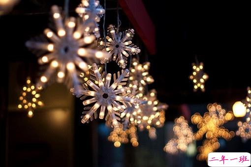 爱情有悲欢离合的经典说说 爱情很复杂的经典说说大全2