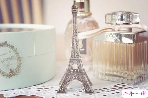 很有礼貌的骂人语录 骂人不带脏字的经典语录合集2