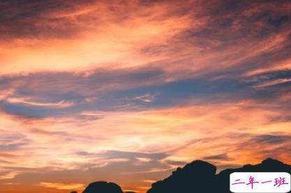 新的一年励志句子2020 新的开始奋斗励志说说大全1