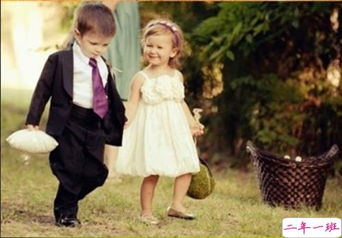 2018姐姐结婚祝福语特别的 祝福姐姐新婚句子感动发朋友圈2