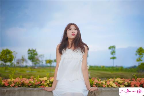 七堇年经典语录关于青春和爱情的句子 青春年少的经典语录七堇年太经典了1