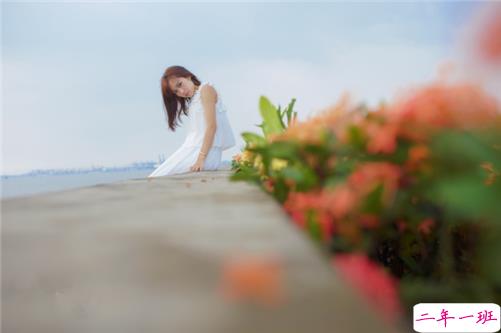 七堇年经典语录关于青春和爱情的句子 青春年少的经典语录七堇年太经典了2