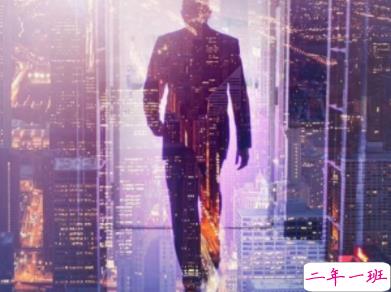 qq励志说说奋斗大全 中学生励志短句致自己2