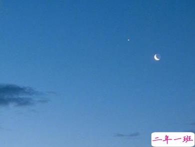 简短励志晚安说说致自己 得不到的都释怀晚安1