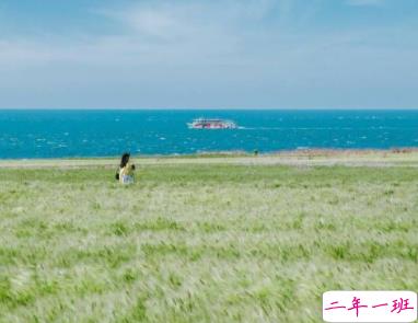 朋友圈励志说说经典大全 励志的话简短霸气2