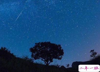 简短励志晚安说说致自己 得不到的都释怀晚安2