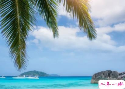 十分励志的朋友圈说说 激励人前进的说说大全2