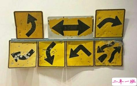 网易云音乐热评语录句句扎心 网易云音乐热门评论精选2018排行榜4