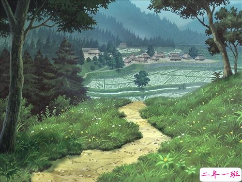 韩寒关于生活和成长的经典语录 人生而在世应该知道的道理很现实的句子2