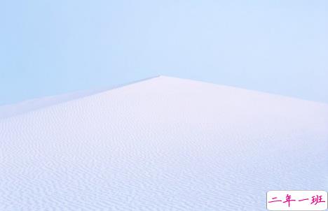 三毛经典语录励志短句大全 三毛语录关于人生成长2018最新版1