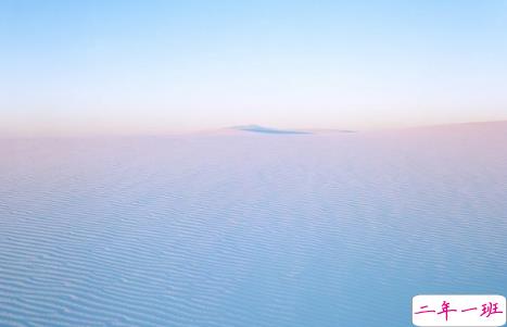 三毛经典语录励志短句大全 三毛语录关于人生成长2018最新版2