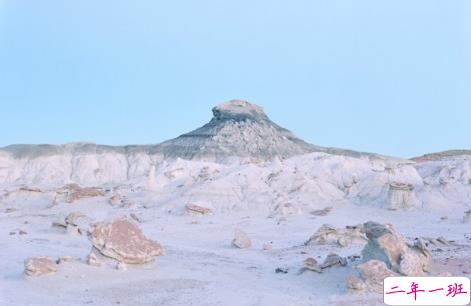 三毛经典语录励志短句大全 三毛语录关于人生成长2018最新版3