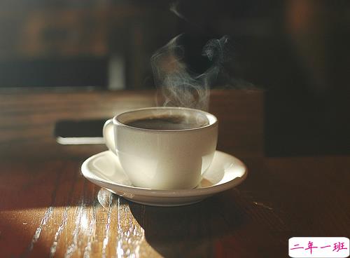 生活中的一些很有道理的句子 正能量的句子经典语句1