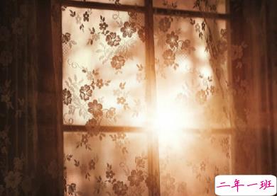 抖音正能量句子精选好听 让人豁然开朗的励志说说2