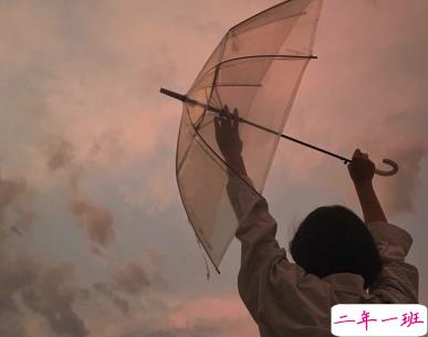 2019最新充满正能量说说 句句都是心灵鸡汤1