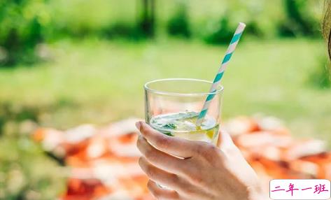 三毛经典语录爱情语录大全集锦 50条三毛语录关于爱情精选4