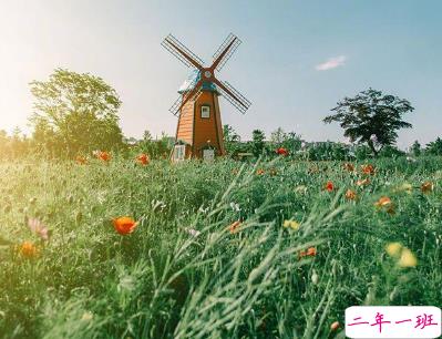 2019五月你好励志句子精选 4月再见5月你好微信励志说说1