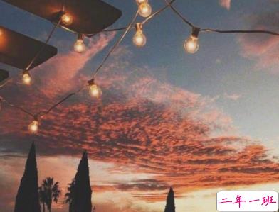 2019五月你好励志句子精选 4月再见5月你好微信励志说说2